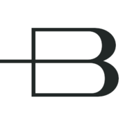 baldinini-shop.com favicon