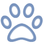 bardensanimalclinic.com favicon