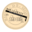 barlalicata.it favicon