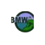 barrysmenswear.ie favicon