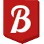 baumel.fr favicon