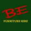 beeventhire.co.uk favicon