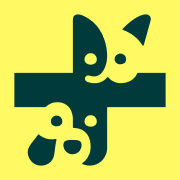bellaandduke.com favicon