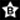 belleacademy.co.uk favicon