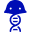benchling.com favicon