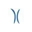 bendix-trading.dk favicon