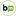 biedmee.be favicon