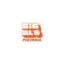 bigalspizzeria.com favicon