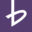 bindmans.com favicon