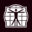 bioracer.com favicon