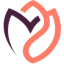 birminghammenopauseclinic.com favicon