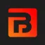 bizbirthlk.com favicon