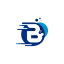 blablatees.com favicon