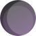 blackmoonhosting.com favicon