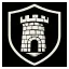blackstoneintelligencegroup.com favicon