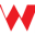 bloemisterijwisse.nl favicon