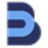 bookdrive.io favicon
