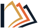 bookready.net favicon