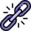 boostifylink.com favicon