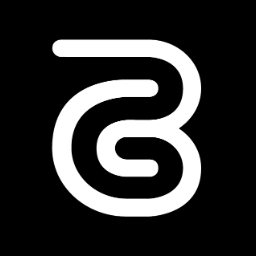 braingym.co favicon