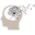 brainkeeper.de favicon