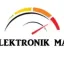 brakrok.se favicon