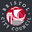 bristolcourses.com favicon