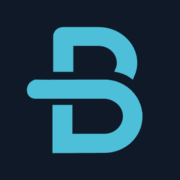 buildbee.com favicon