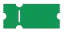 busgaleriemk.de favicon