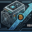 buyasicminers.com favicon