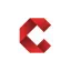 canonservice.net favicon
