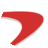 capitalonetravel.com favicon