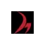 cardioforever.com favicon