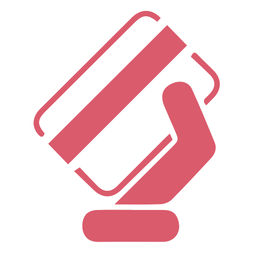 cardmapr.nl favicon
