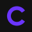 carki.co.uk favicon