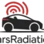 carsradiation.org favicon