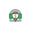 cashpaydayloans.net favicon