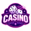 casino-con-bitcoin.com favicon