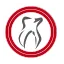 cdc-niebuell.de favicon