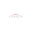 cefalyitalia.it favicon