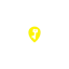 cerrajeriascercamio.com.ar favicon