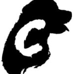 cfourpaws.co.uk favicon