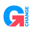 change-networks.com favicon
