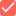 checkforpet.de favicon