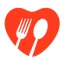 chewse.com favicon