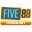 chocoreep.nl favicon