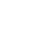 chosengent.com favicon