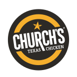 churchs.com favicon