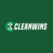 cleanwins.co.uk favicon