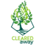 clearedaway.co.uk favicon